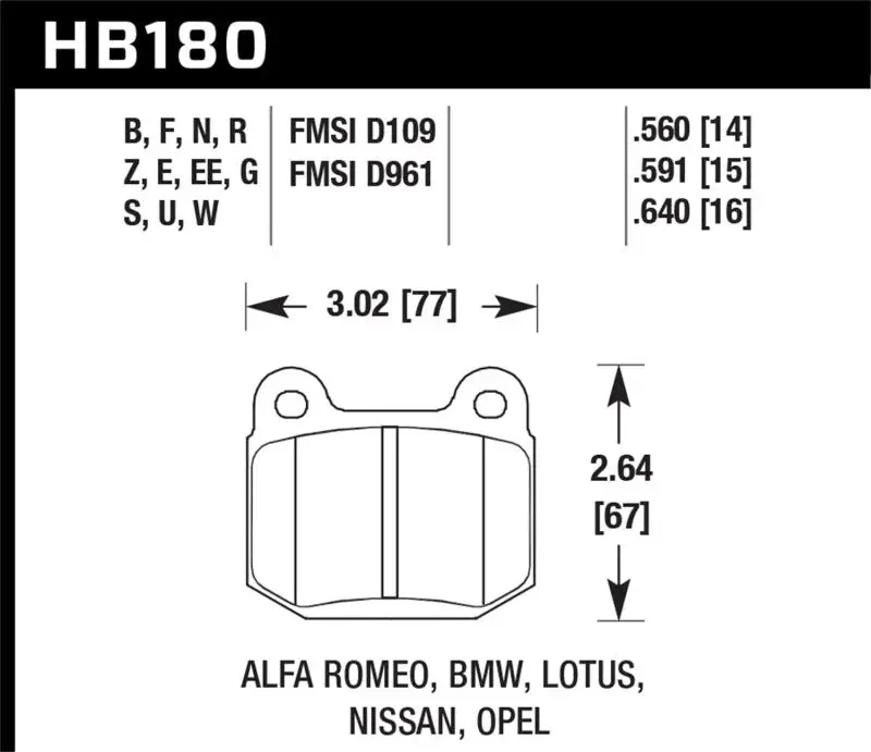 rvautoparts-83049038