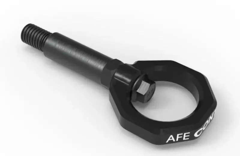 rvautoparts-83049273