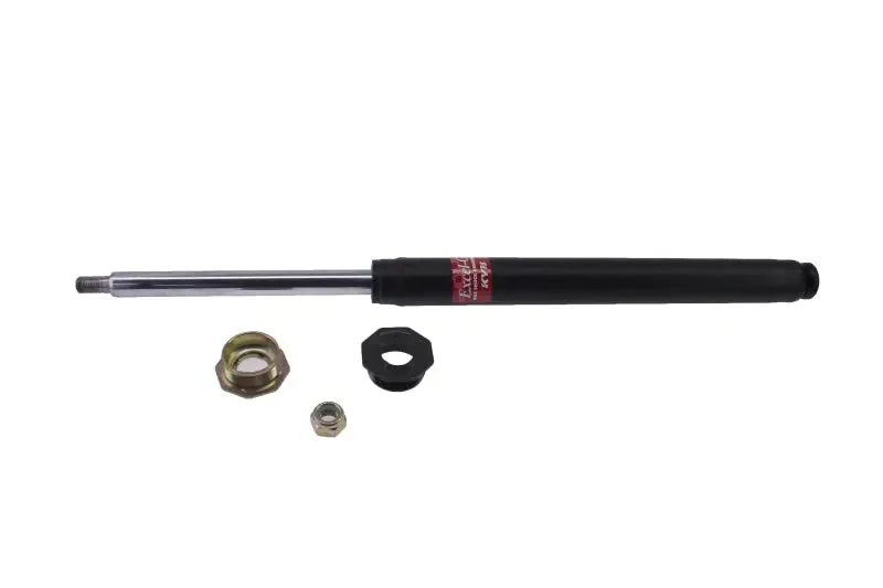 rvautoparts-83049412