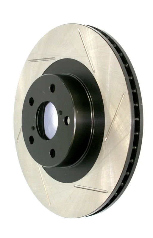 rvautoparts-83049490