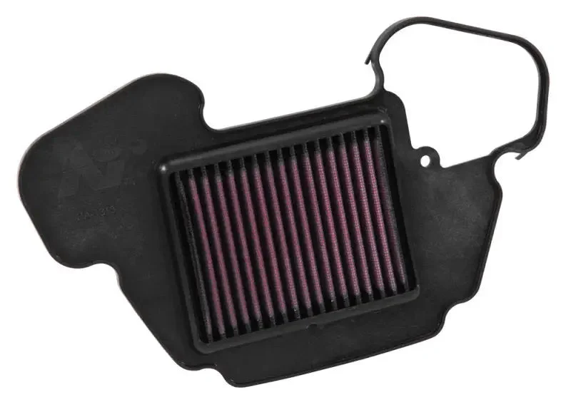 rvautoparts-83049568