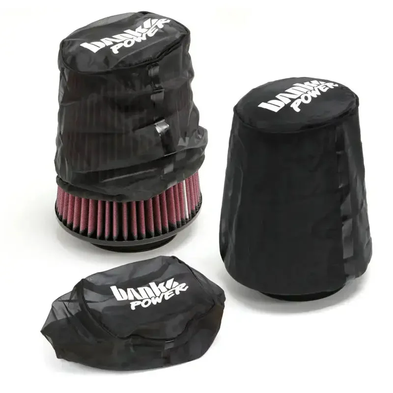 rvautoparts-83049830