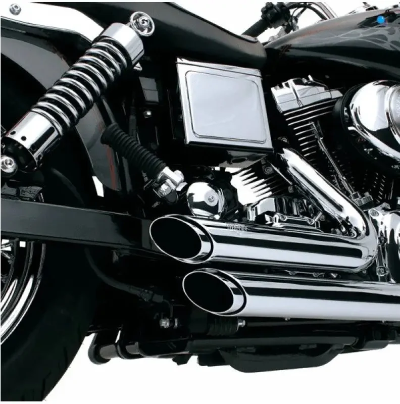 rvautoparts-83050182