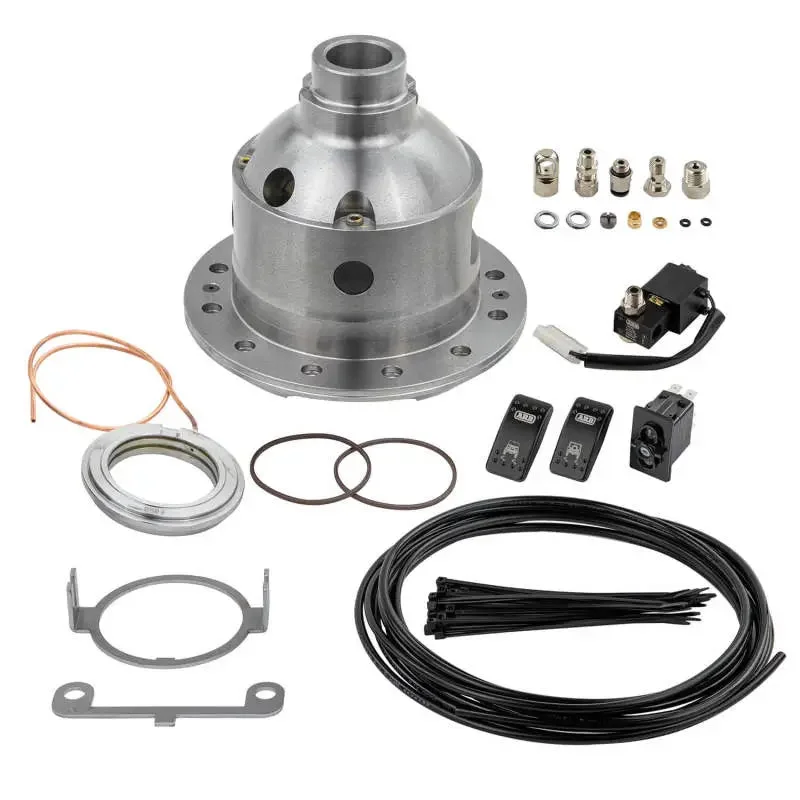 rvautoparts-83050257