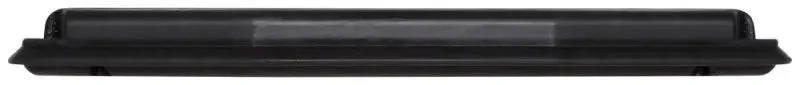 rvautoparts-83050817