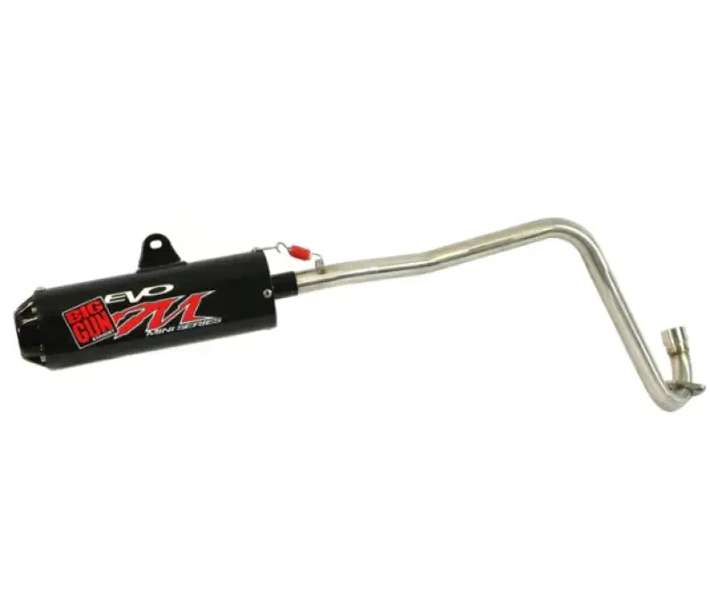 rvautoparts-83050827