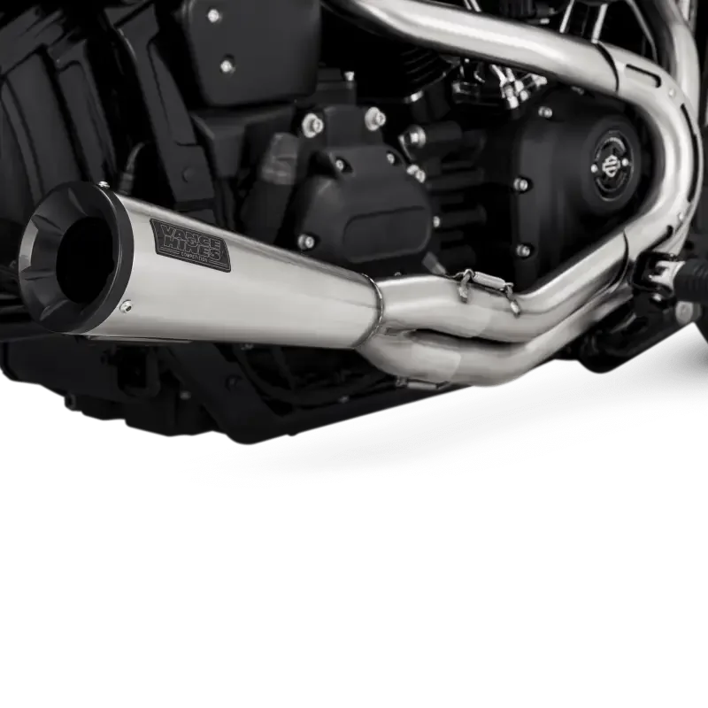 rvautoparts-83050873