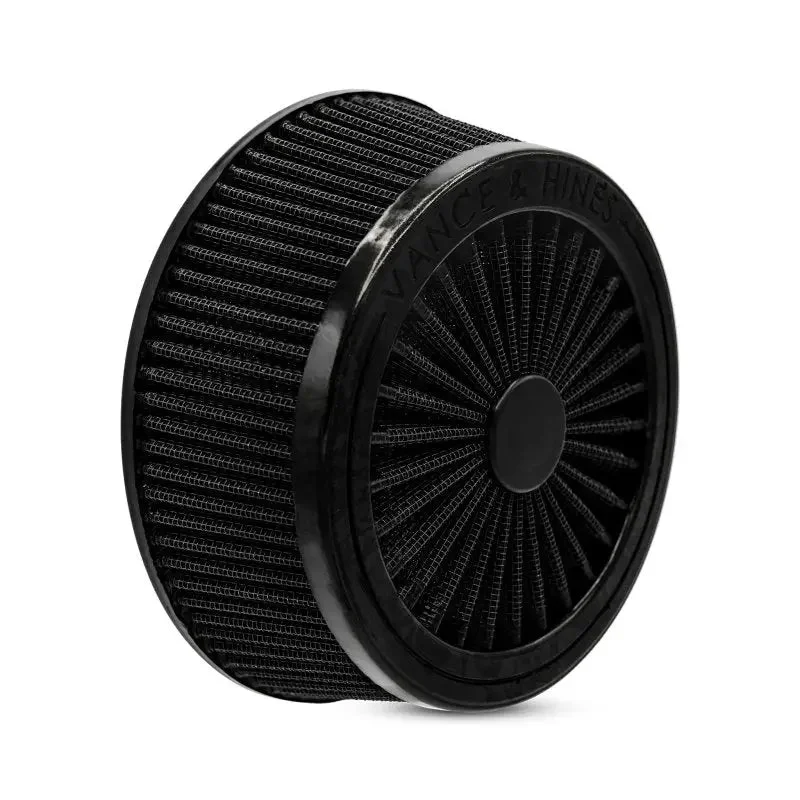 rvautoparts-83050971