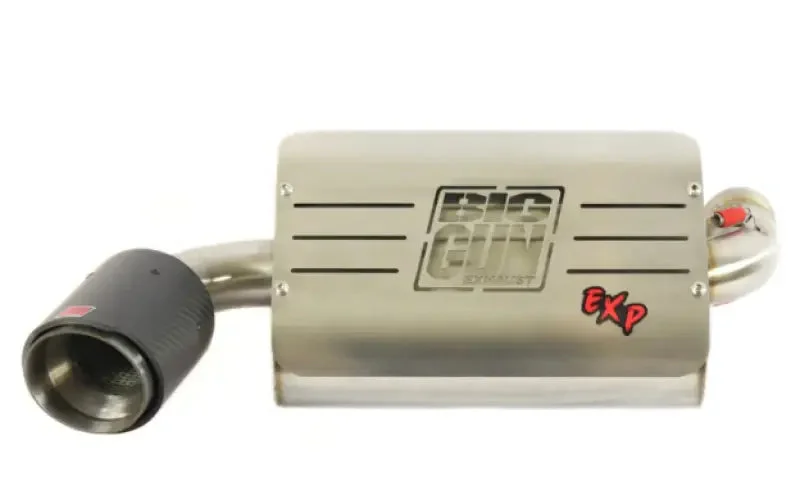 rvautoparts-83051059