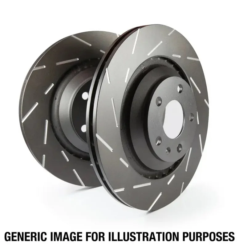 rvautoparts-83051149