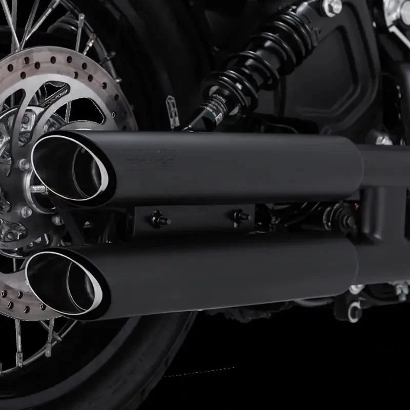 rvautoparts-83051196