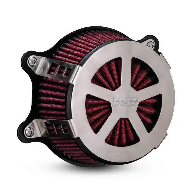 rvautoparts-83051219