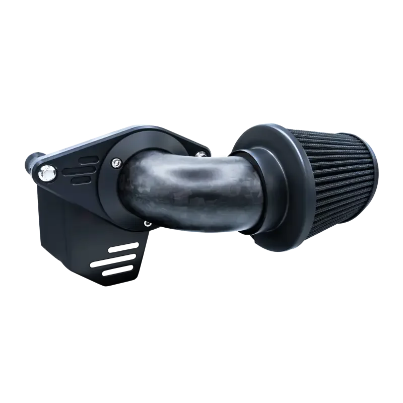 rvautoparts-83051234