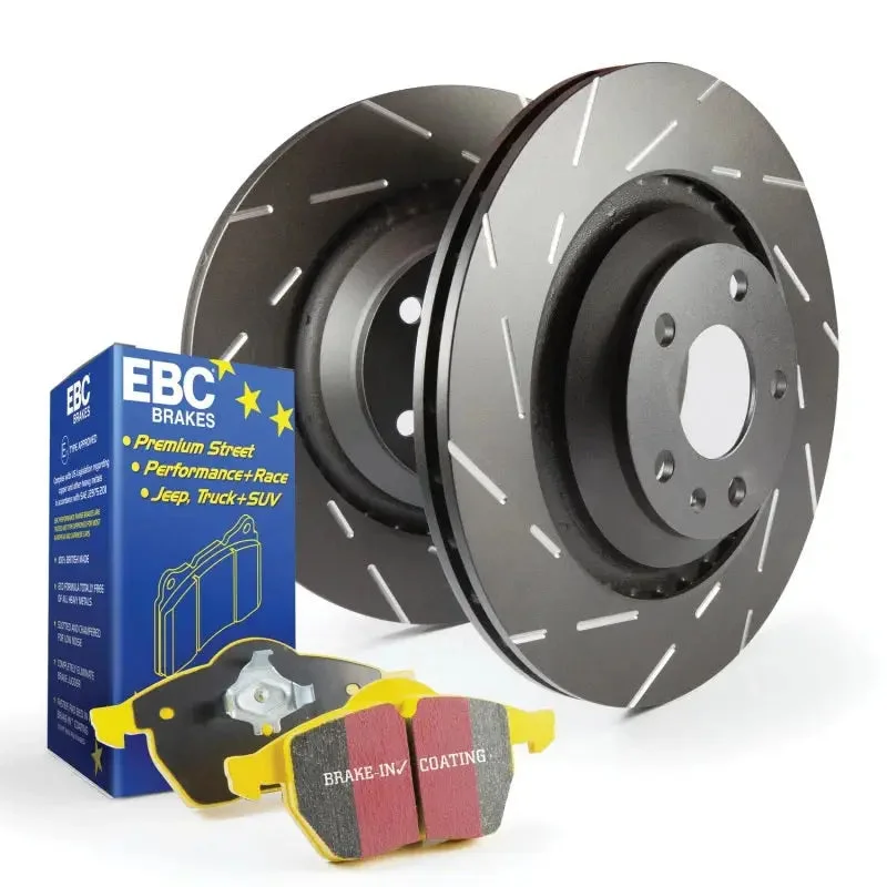 rvautoparts-83051494