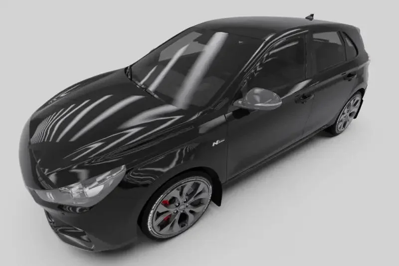 rvautoparts-83051712