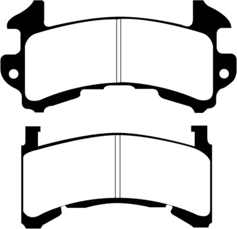 rvautoparts-83051812