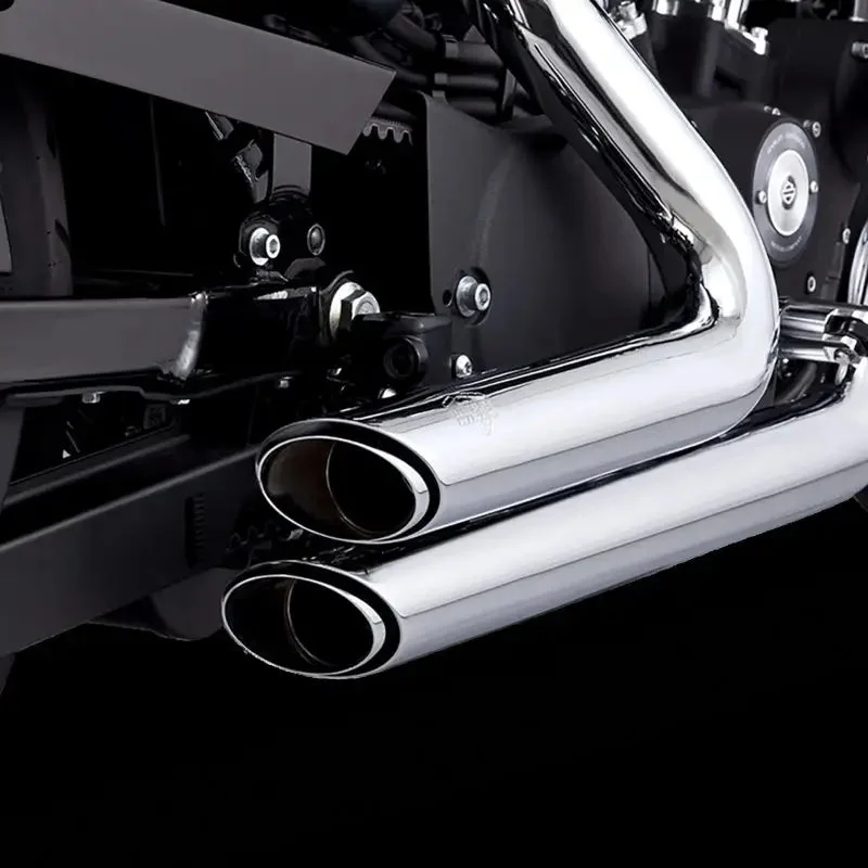 rvautoparts-83051827
