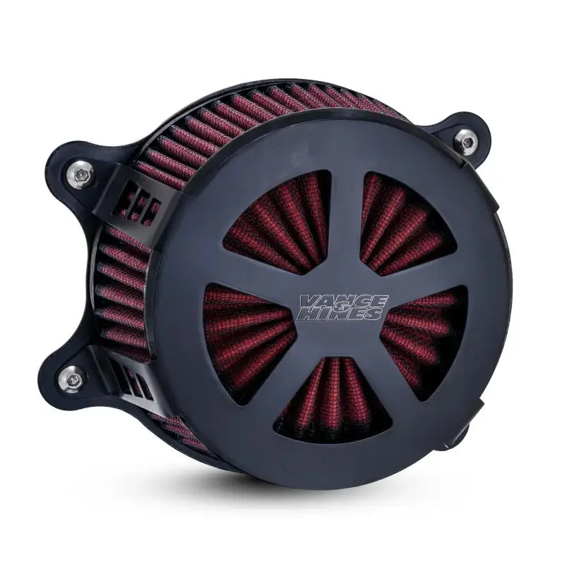 rvautoparts-83051989