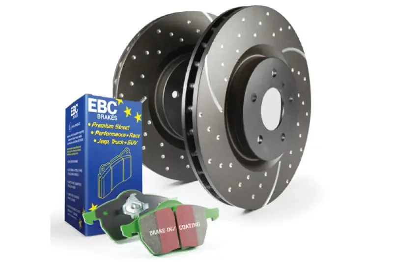 rvautoparts-83052238