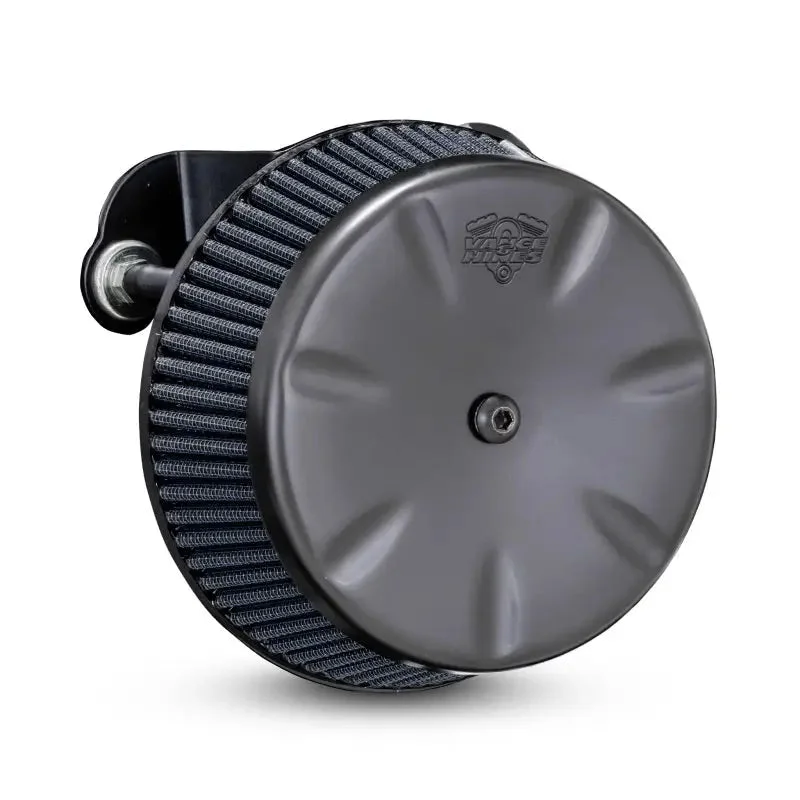 rvautoparts-83052274