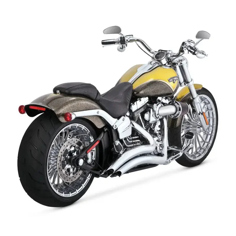 rvautoparts-83052365