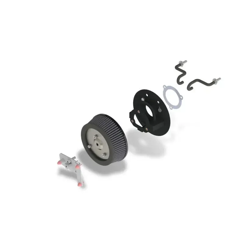 rvautoparts-83052521