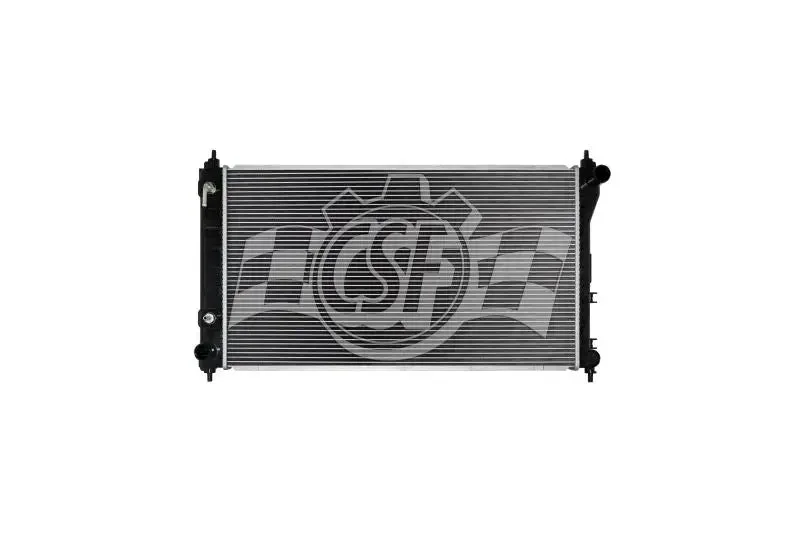 rvautoparts-83052555