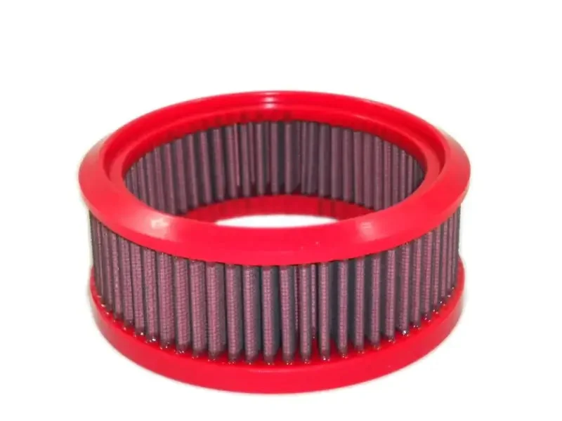 rvautoparts-83052613