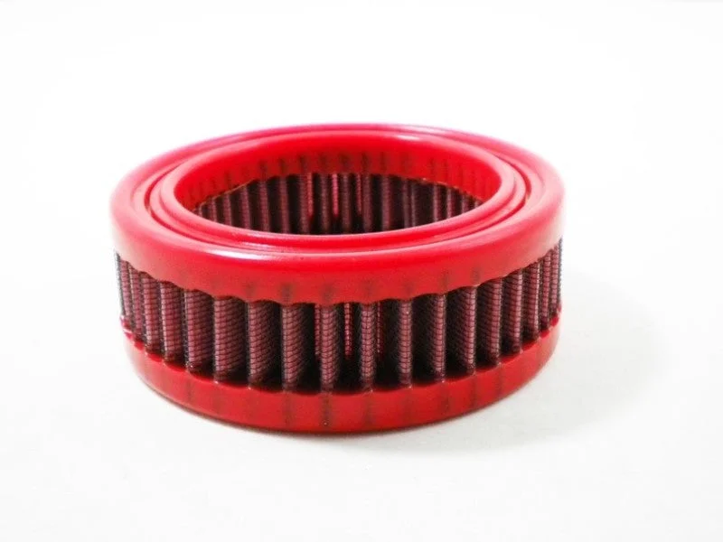 rvautoparts-83052787