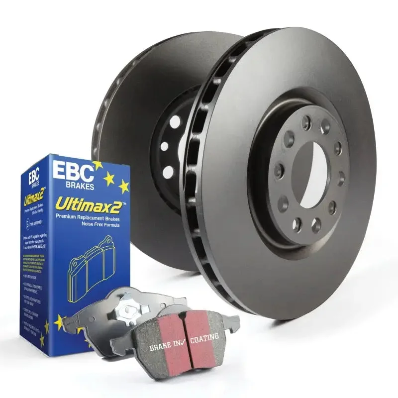 rvautoparts-83053123