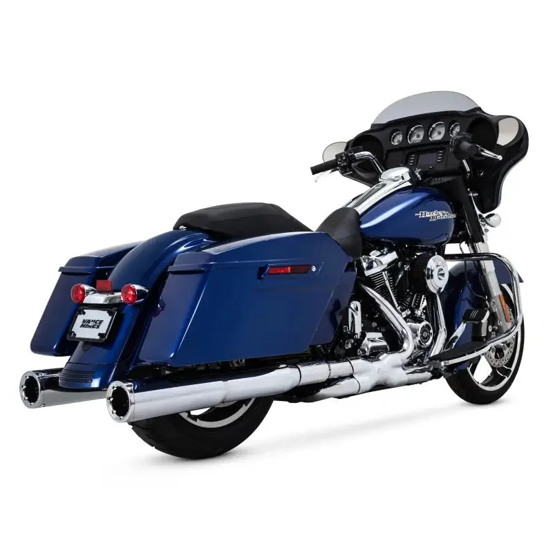 rvautoparts-83053184