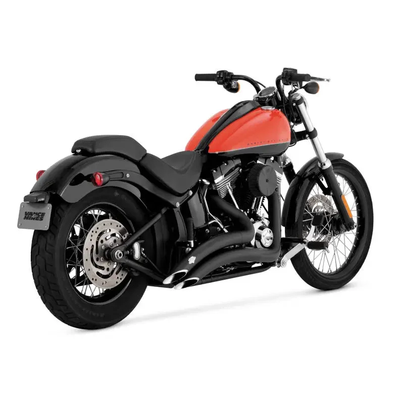 rvautoparts-83053208