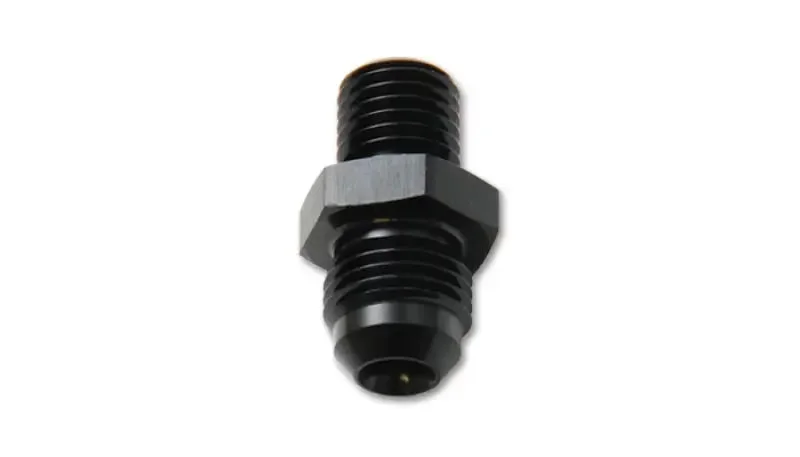 rvautoparts-83053319