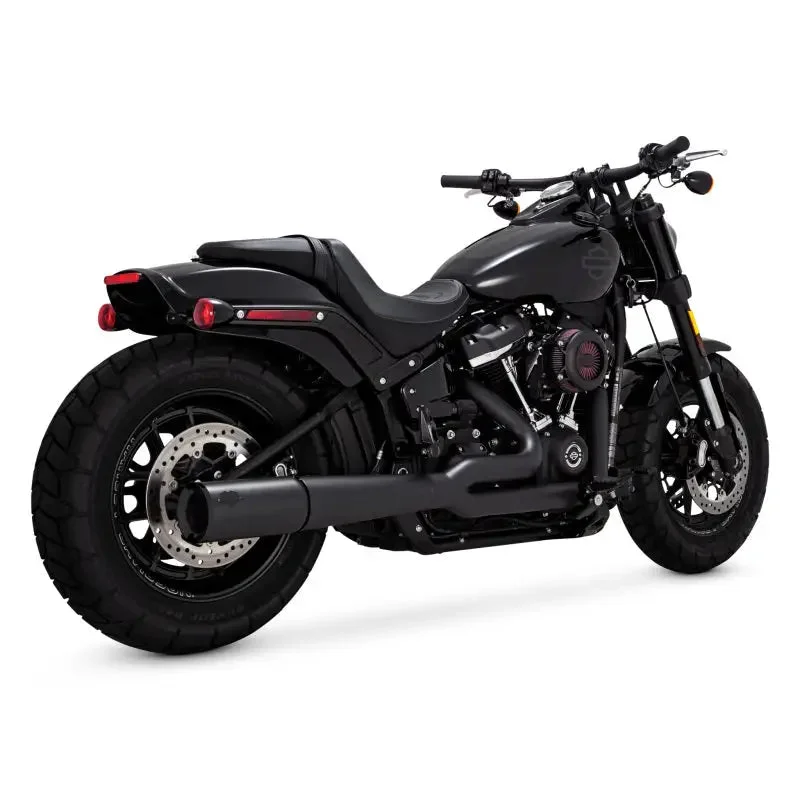 rvautoparts-83053341