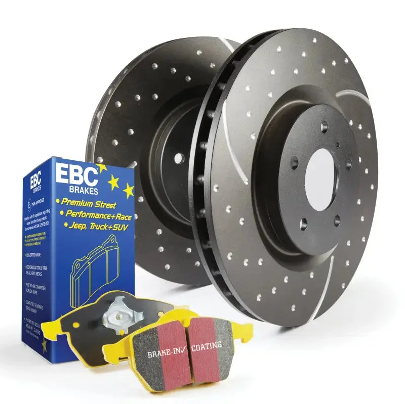 rvautoparts-83053455