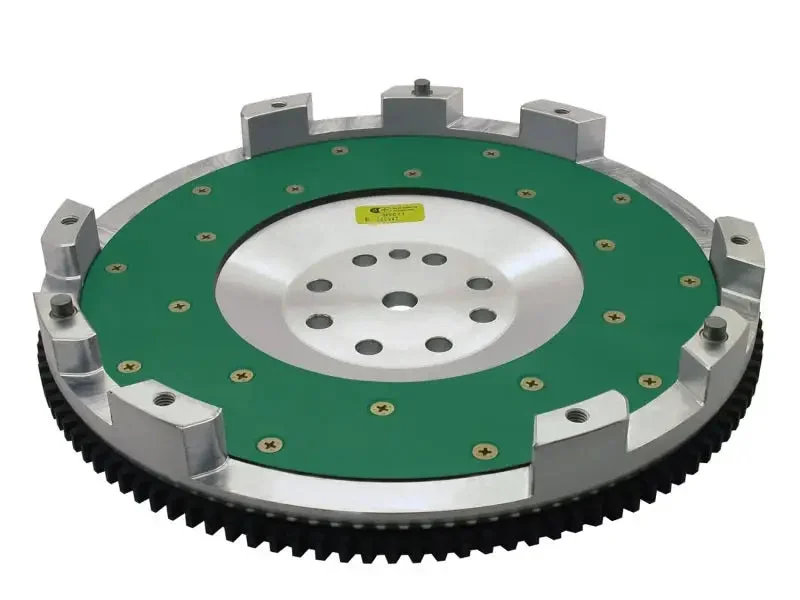 rvautoparts-83053759