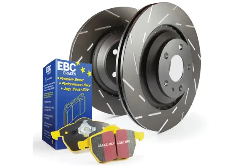 rvautoparts-83053898