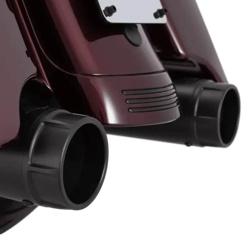 rvautoparts-83053934