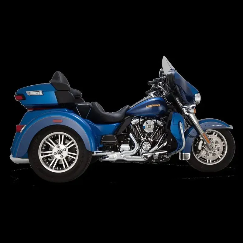 rvautoparts-83053961