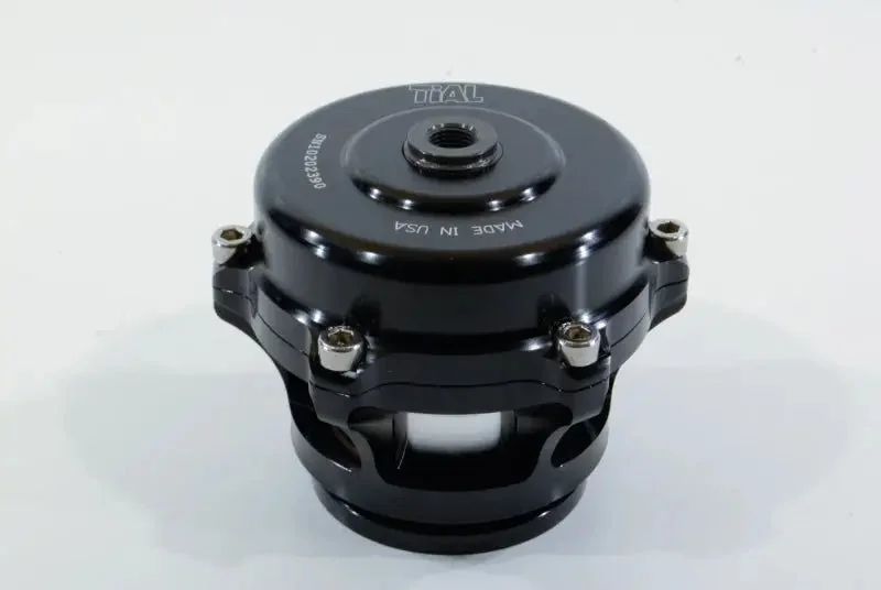 rvautoparts-83054302