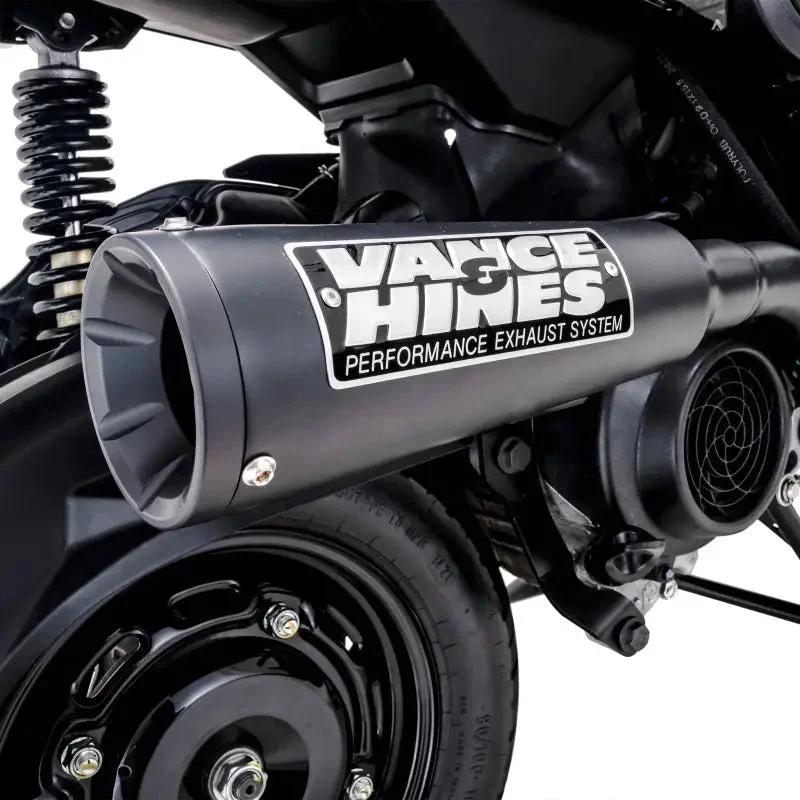 rvautoparts-83054438