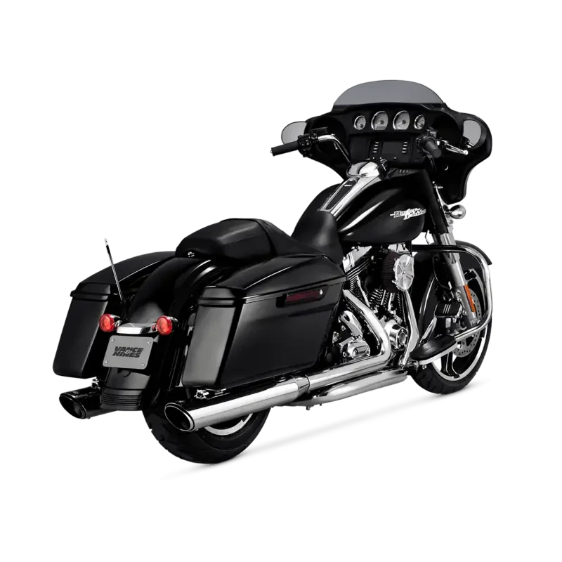 rvautoparts-83054472