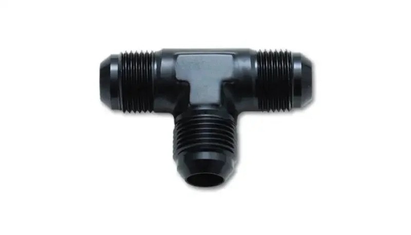 rvautoparts-83054504
