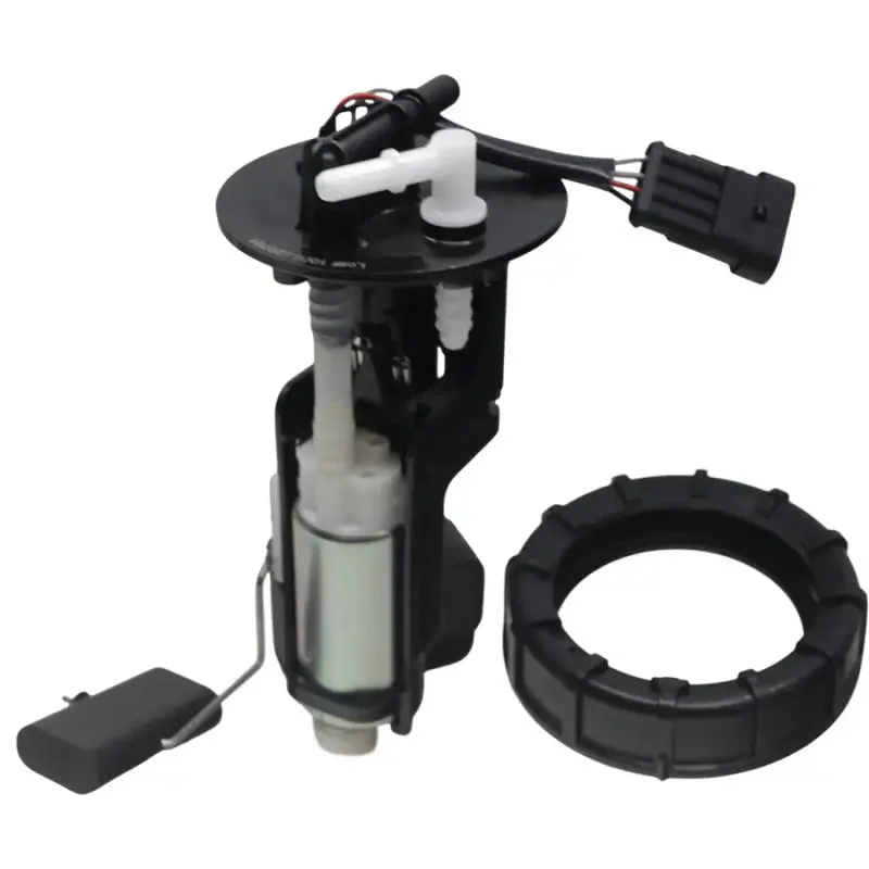 rvautoparts-83054575