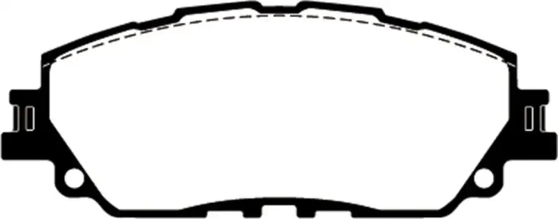 rvautoparts-83054698