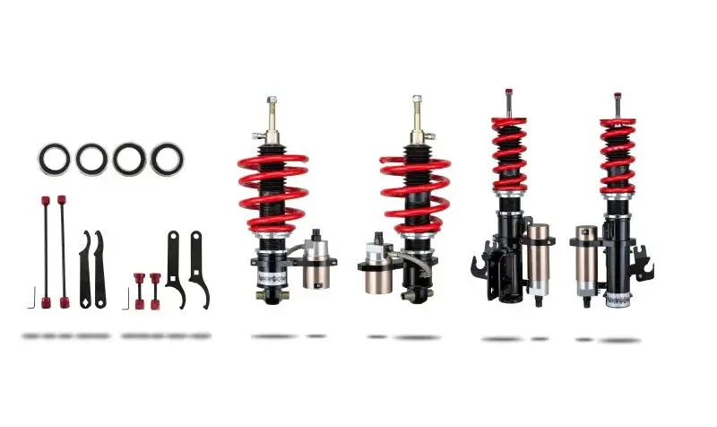 rvautoparts-83054723