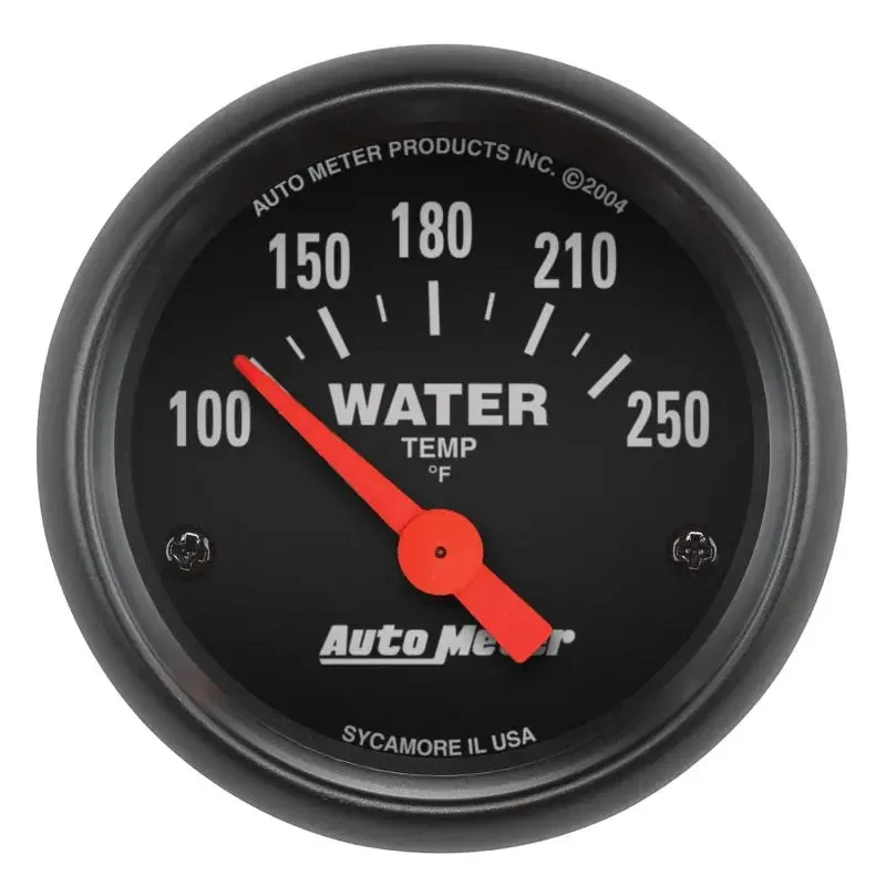 rvautoparts-83055247