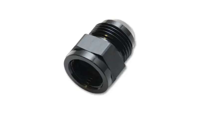 rvautoparts-83055860