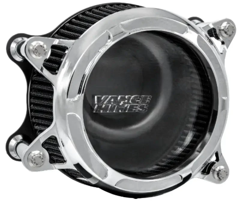rvautoparts-83056029
