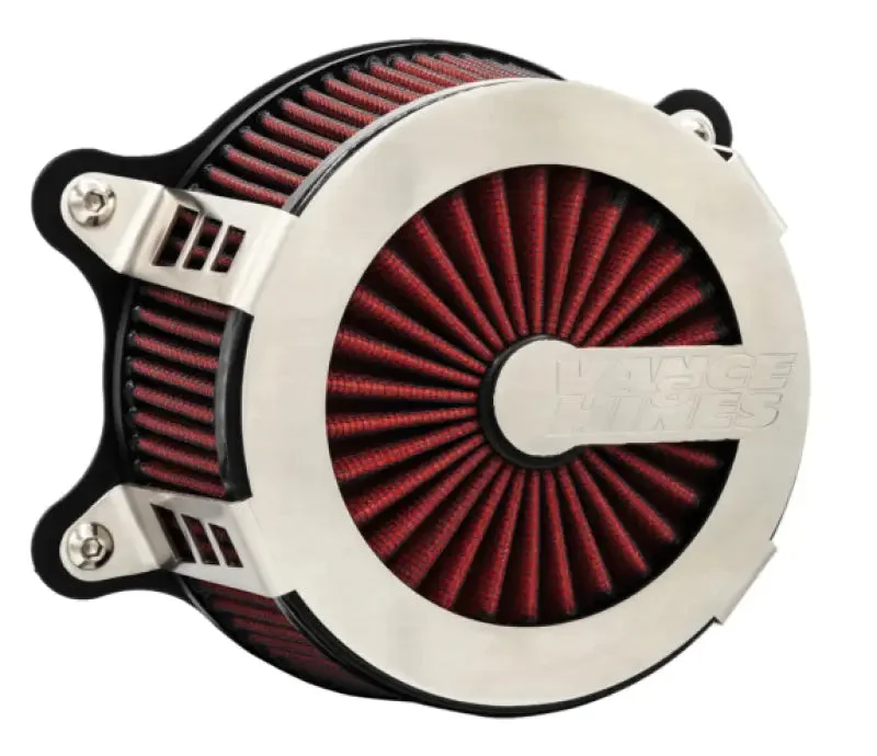 rvautoparts-83056069